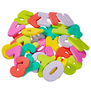 vital-baby-36-piece-splash-alphabet-numbers-baby-bath-toy-set-12-months-multicolour